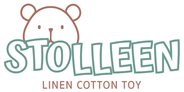stolleen